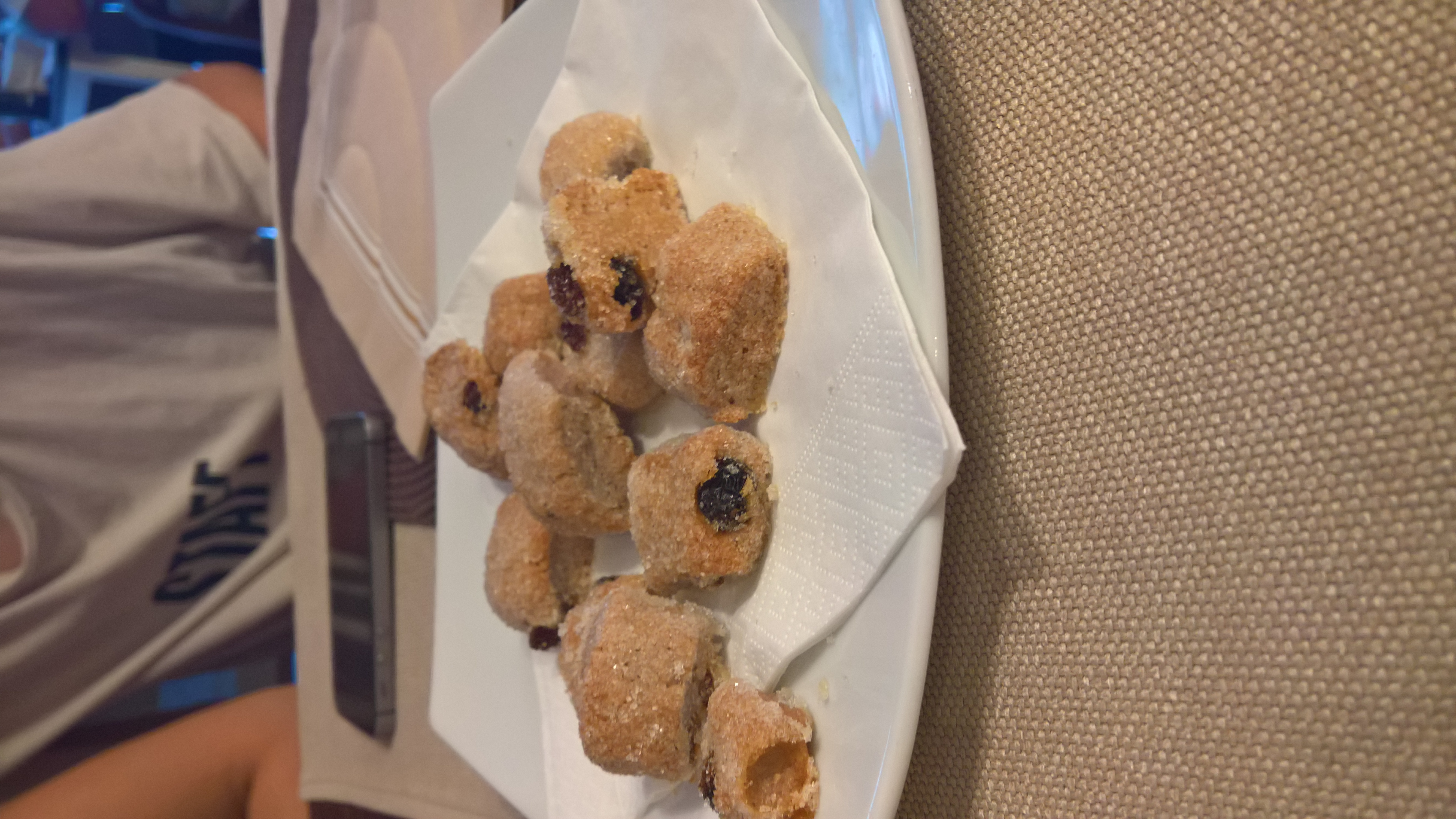 WP 20170616 20 36 20 Rich